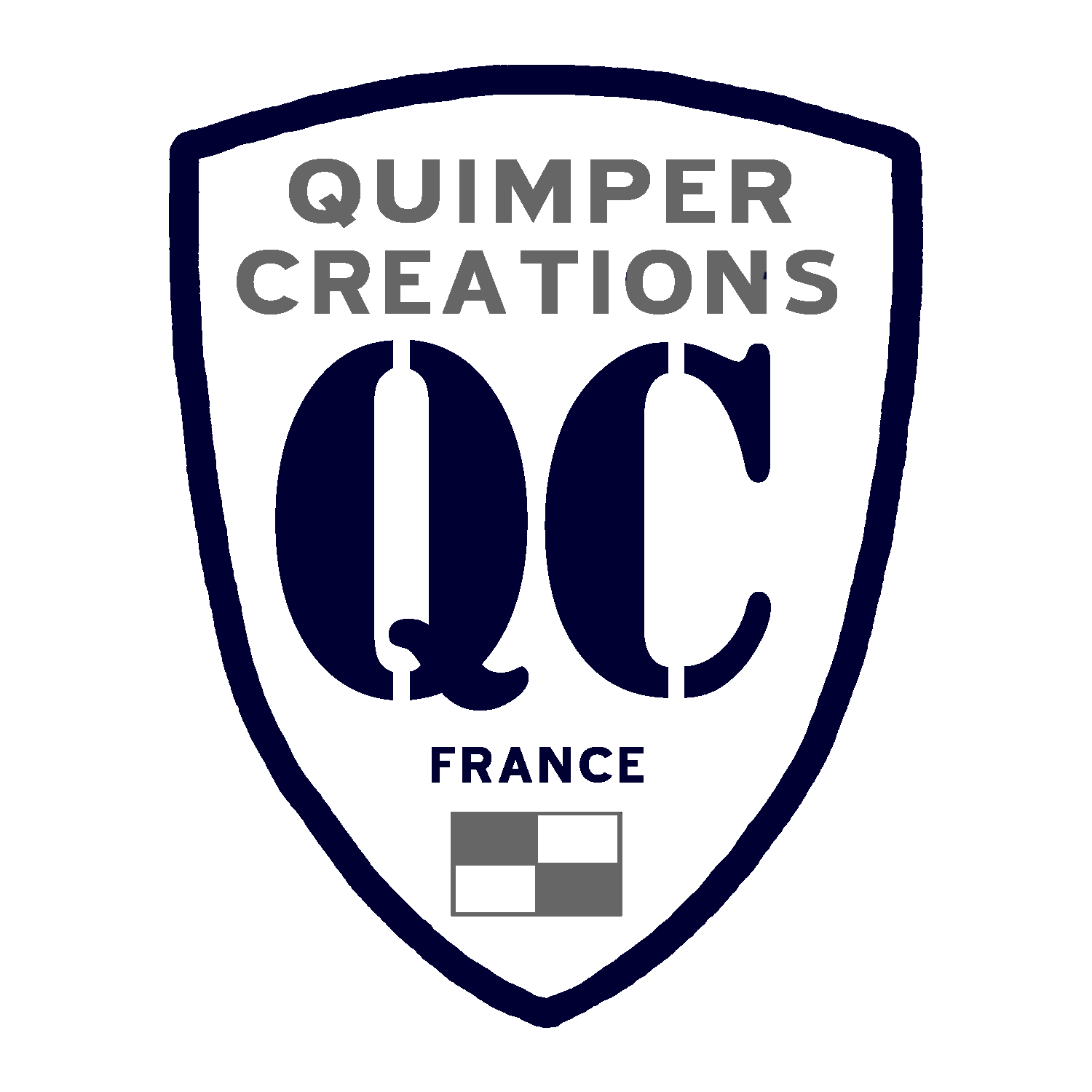 (c) Quimper-creations.com