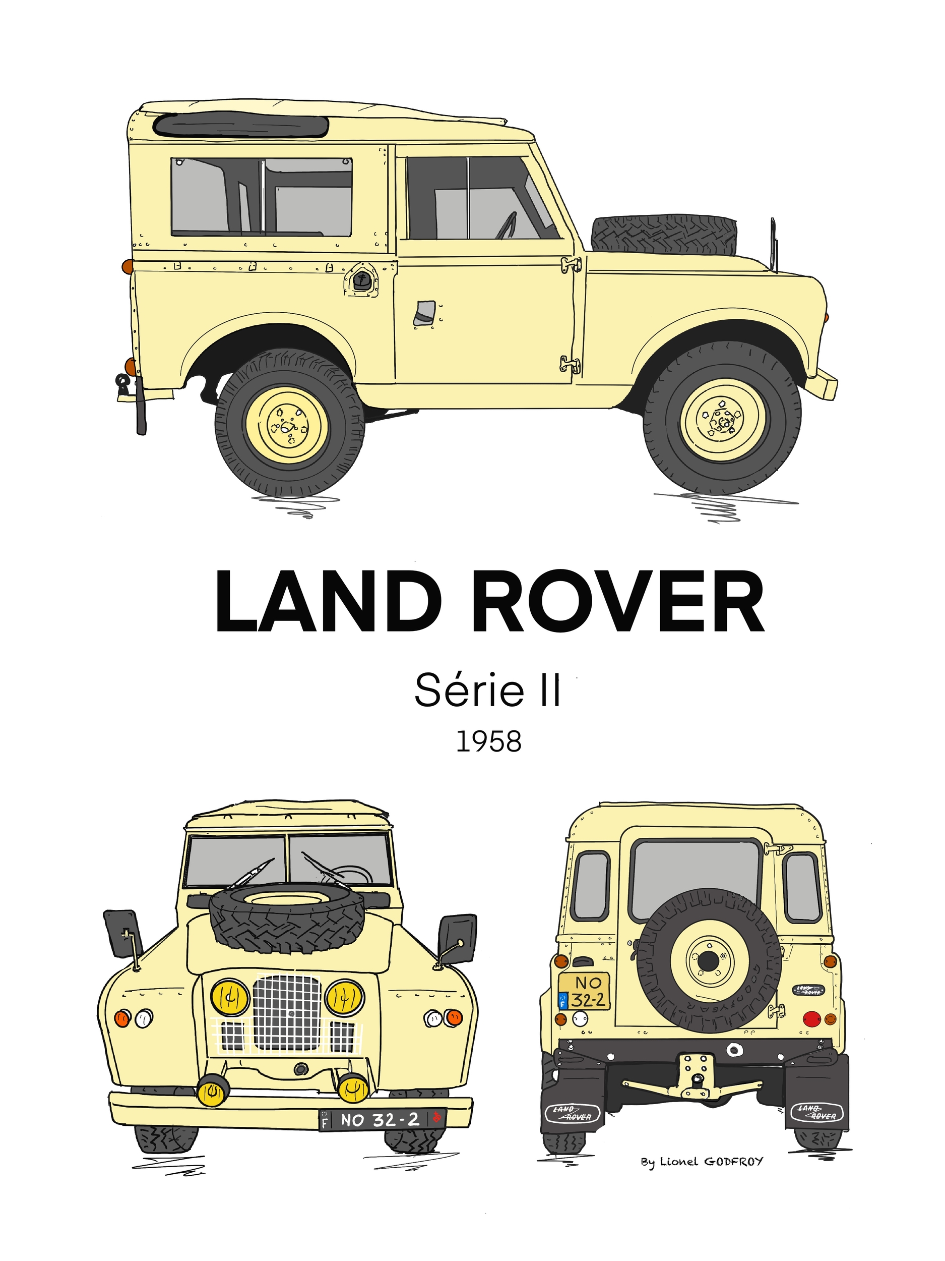 Affiche_LAND_ROVER