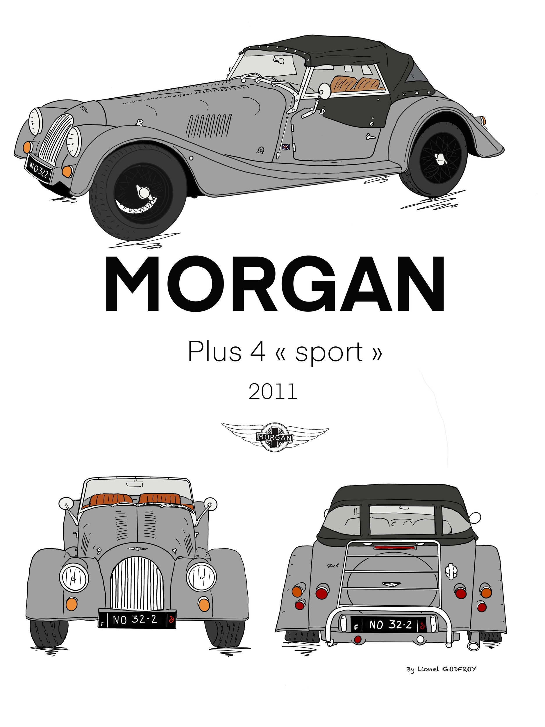 Affiche_Morgan_Plus_4_Sport