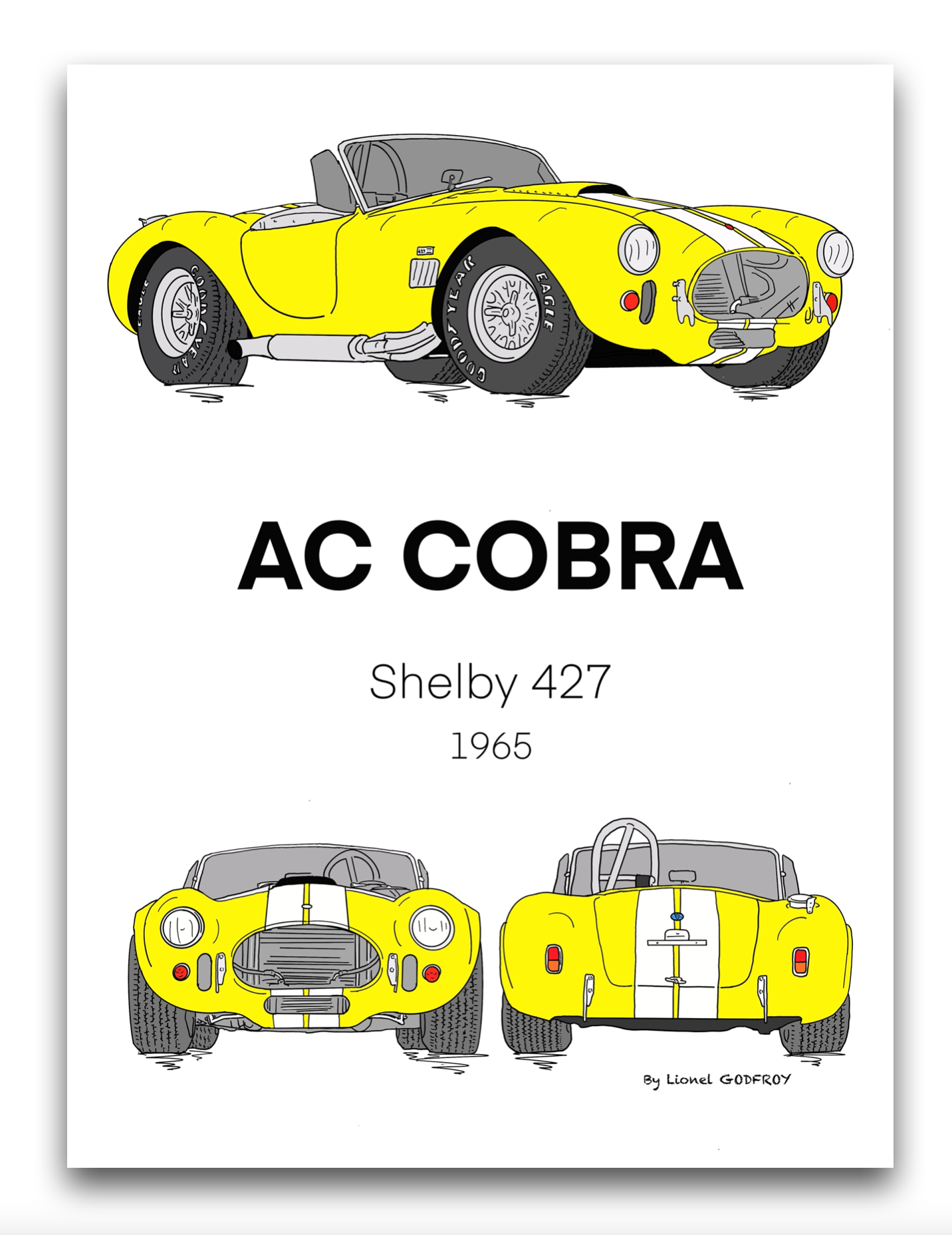 Poster_AC_Cobra