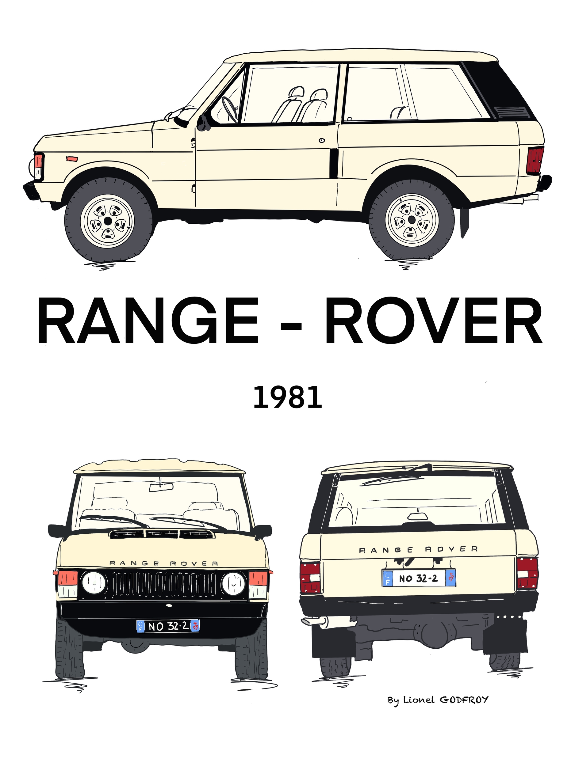 Affiche_Range_Rover_