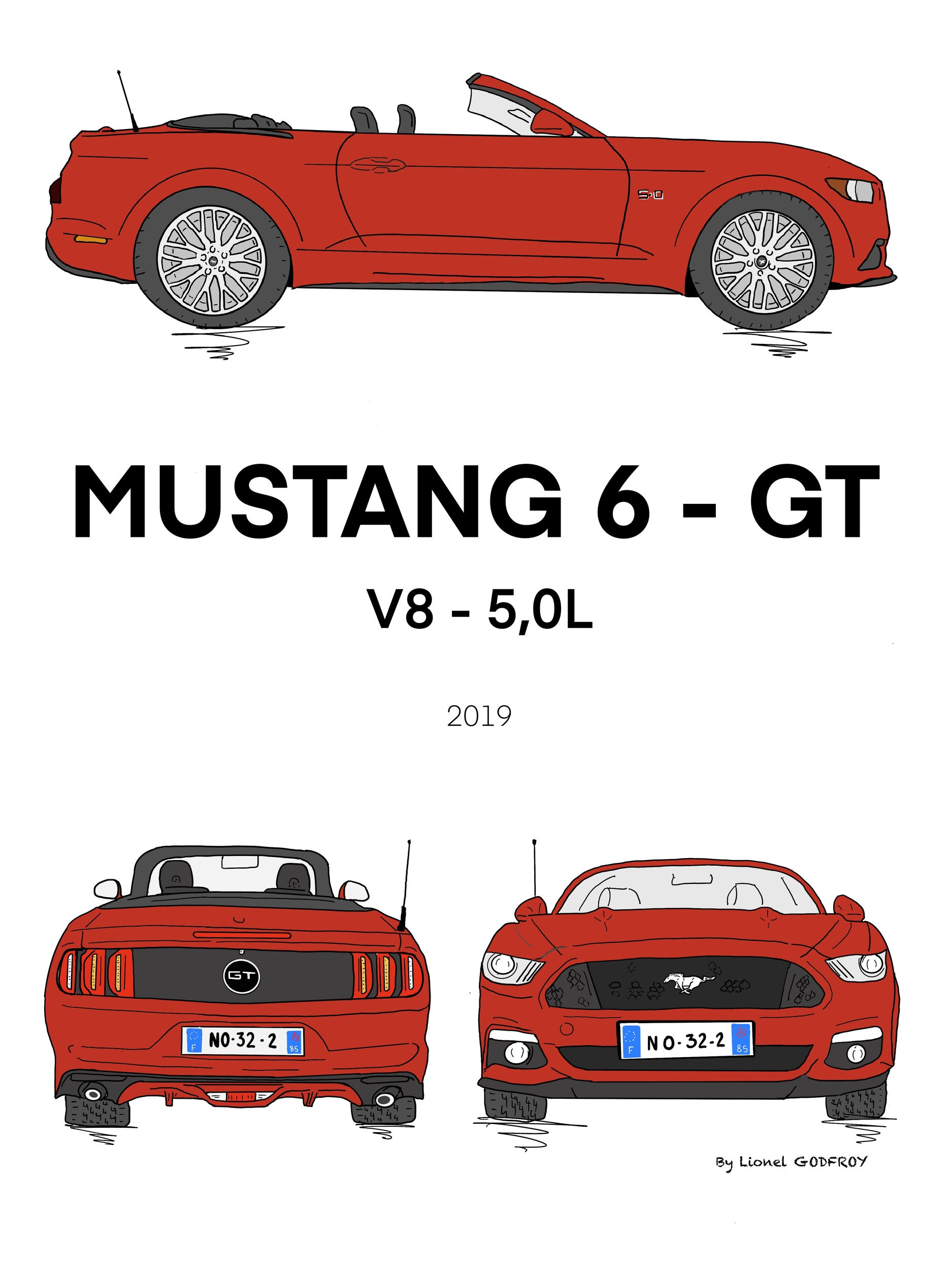 Affiche_Ford_Mustang_6