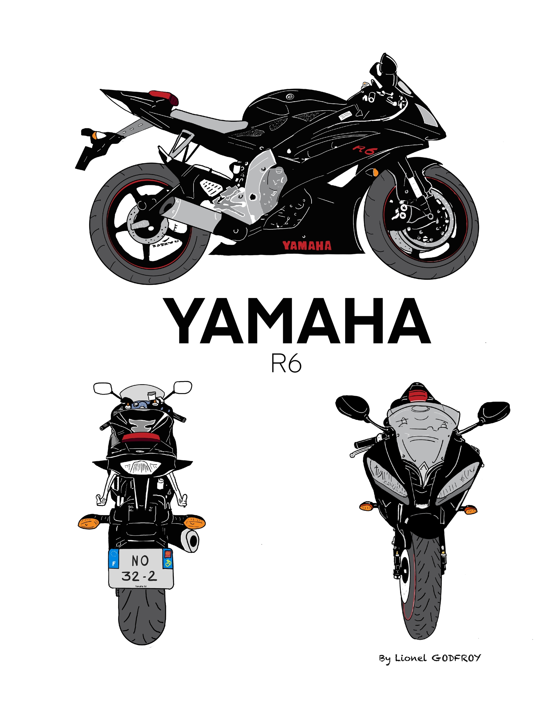 YAMAHA_R6