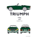 Triumph_TR6_JLS