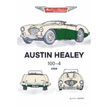 Austin_Healey_100-4