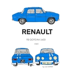 Affiche_Renault_R8_Gordini