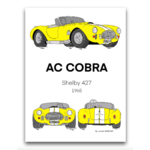 Poster_AC_Cobra