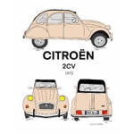 Citroën_2CV