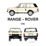 Affiche_Range_Rover_