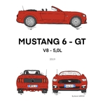 Affiche_Ford_Mustang_6