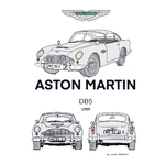 Affiche_Aston_Martin_DB5