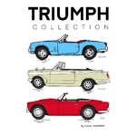 Poster_Triumph_Collection 2