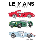 Poster_Le_Mans_Legend