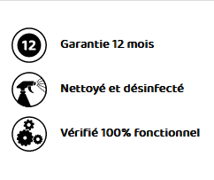 descriptif ecologique bureau