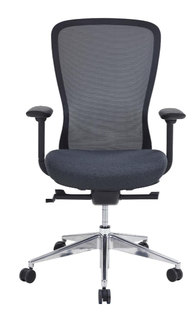 FAUTEUIL CONFORT