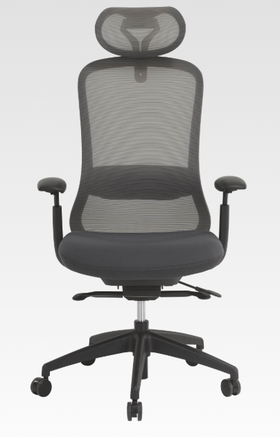fauteuil memory sitek