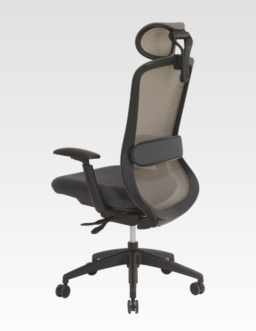 fauteuil memory sitek 2