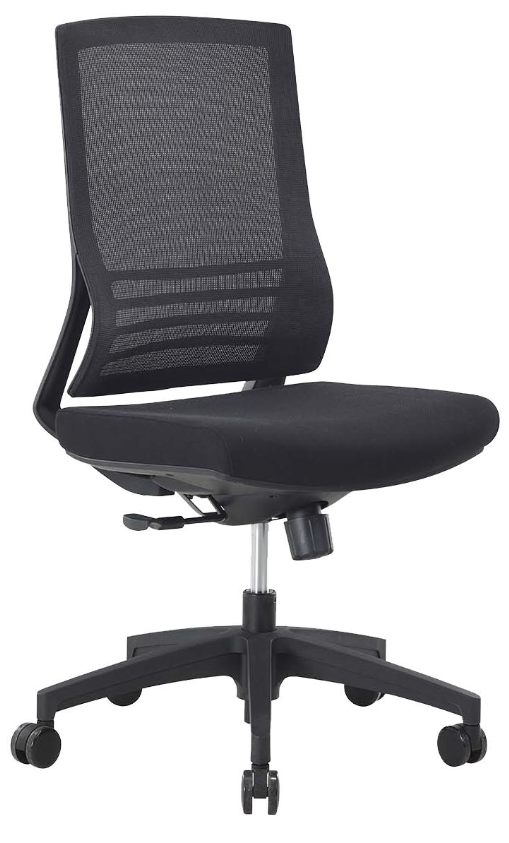 FAUTEUIL GOWER SITEK