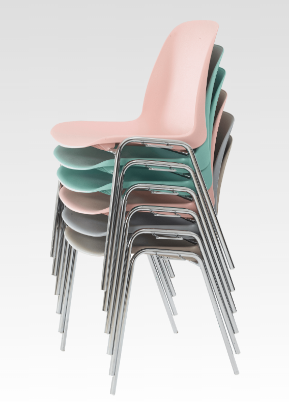 CHAISES ELENA SITEK 2