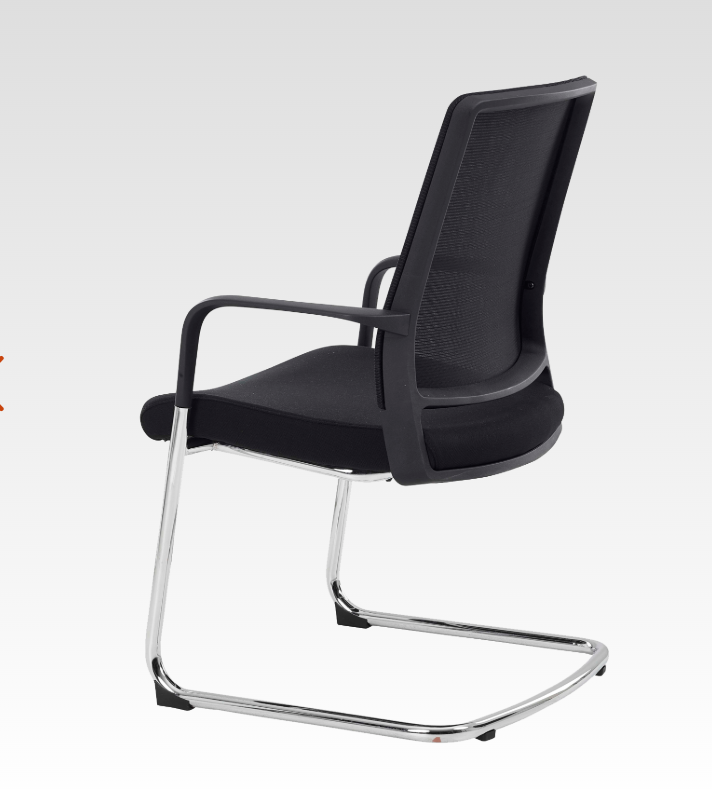 FAUTEUIL EDWIN SITEK 2