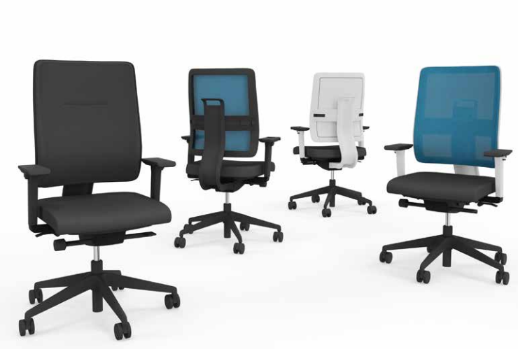 FAUTEUIL TOLEO PROMO