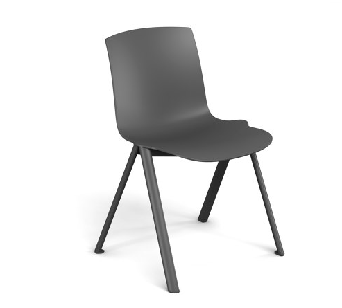 CHAISE ODEI SOKOA