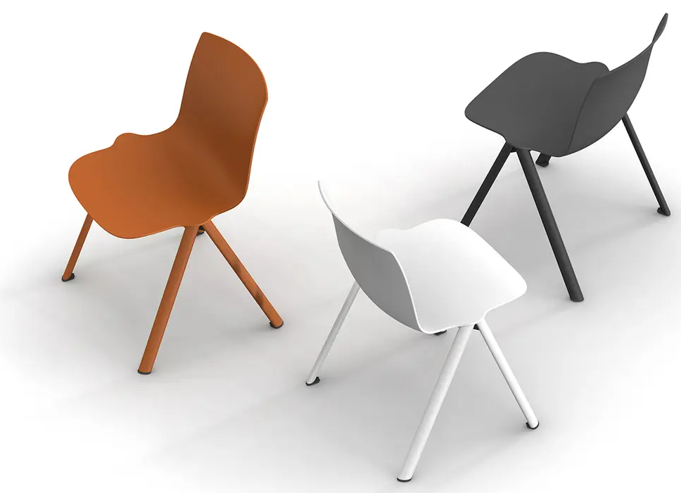 CHAISE ODEI SOKOA 3