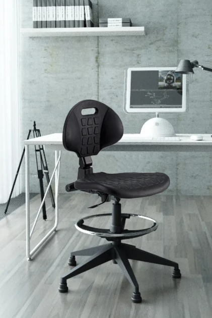 fauteuils techniques sokoa