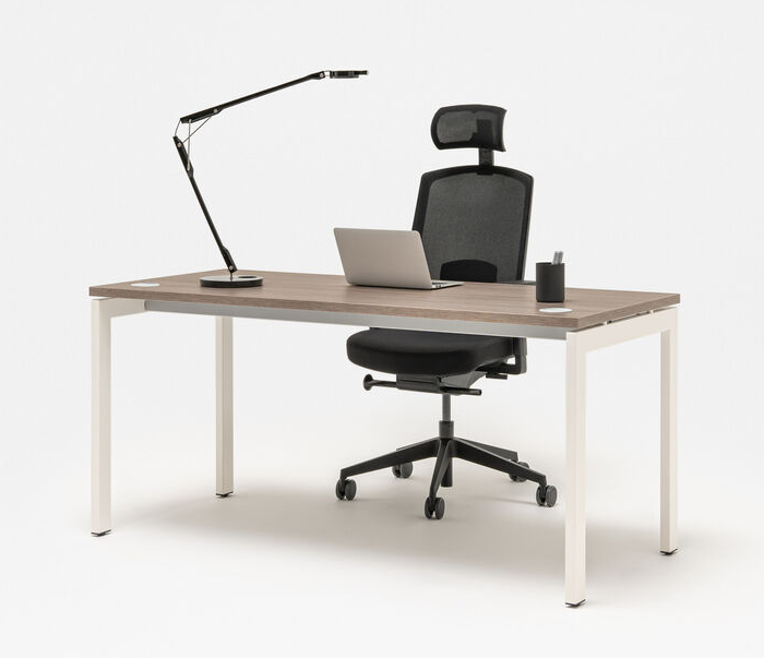 bureau 160 80 mdd ogi u