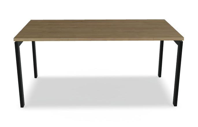 BUREAU OGI U MDD 1