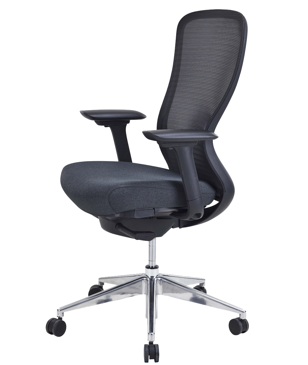 Ergo6 Side3