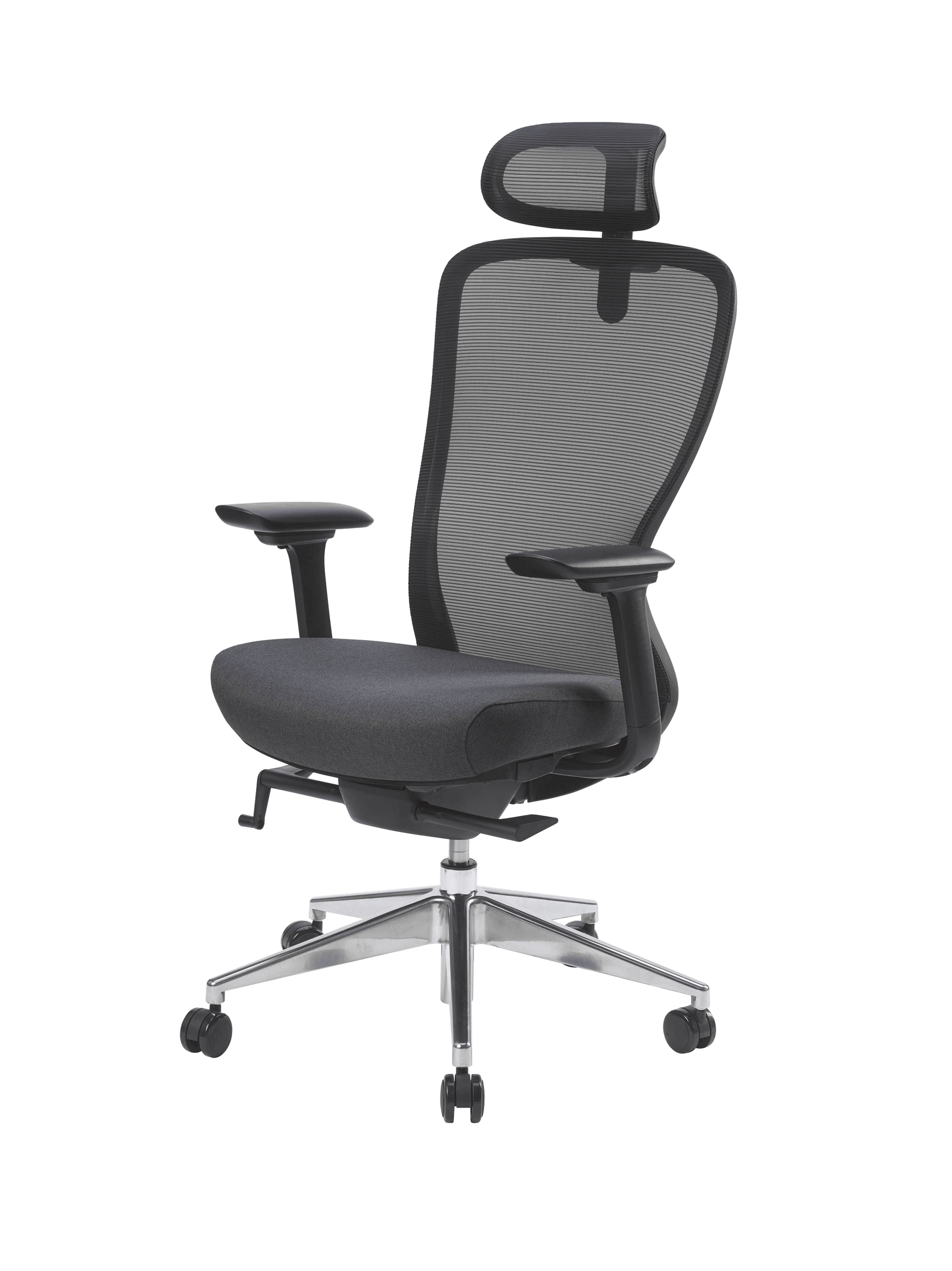 ergo6 side