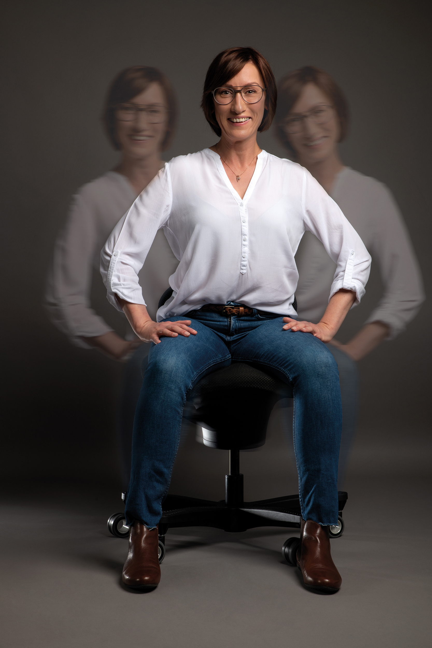 Ambiente-CoreChair (1)