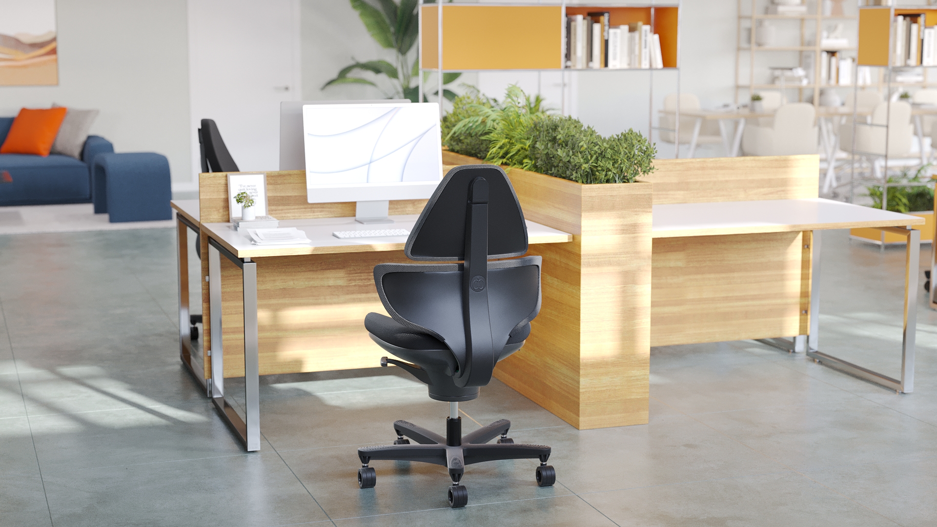 CoreChair-Elite-Ambiente (01)