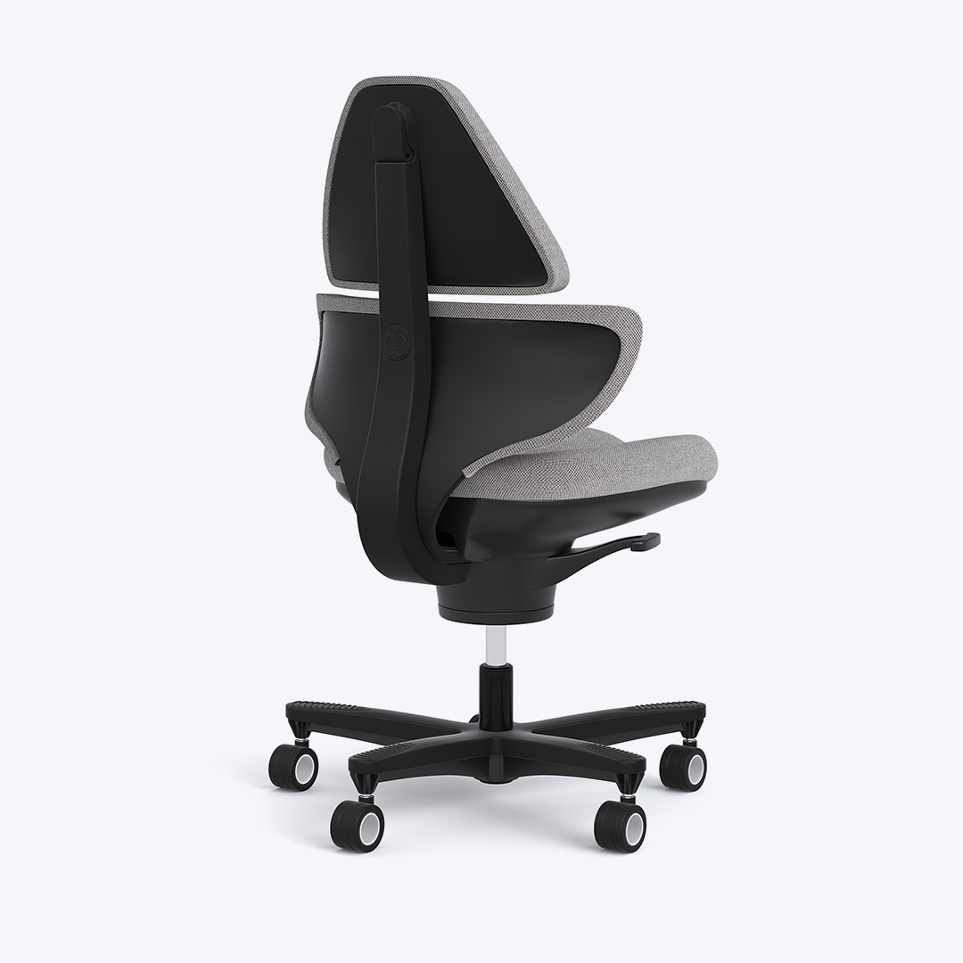 CoreChair_Elite_turned-right