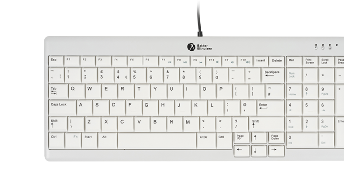 bneu960v2-1721984669-1