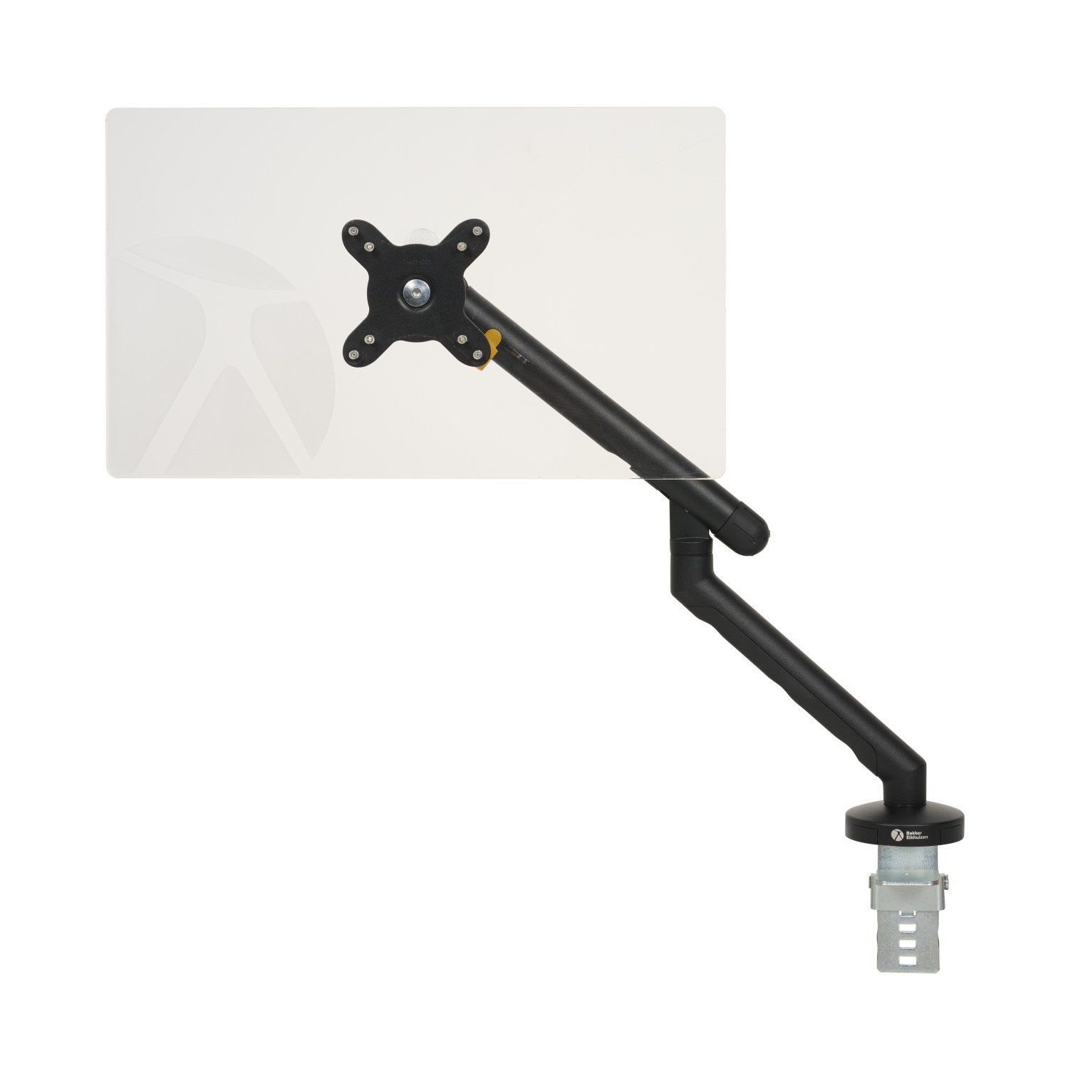 bnebesb-be-flexible-single-black-p04-1713943988-1