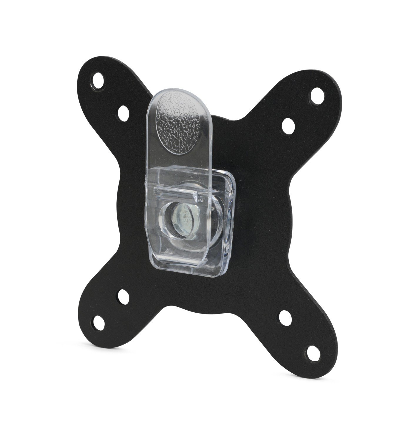 bnebesb-be-flexible-single-black-p23-1713943980-1