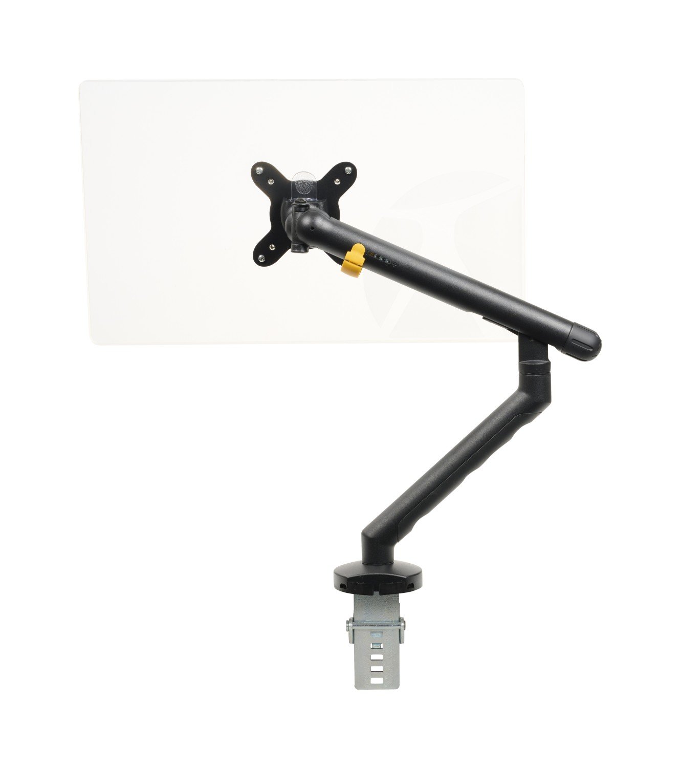 bnebesb-be-flexible-single-black-p06-1713943991-1