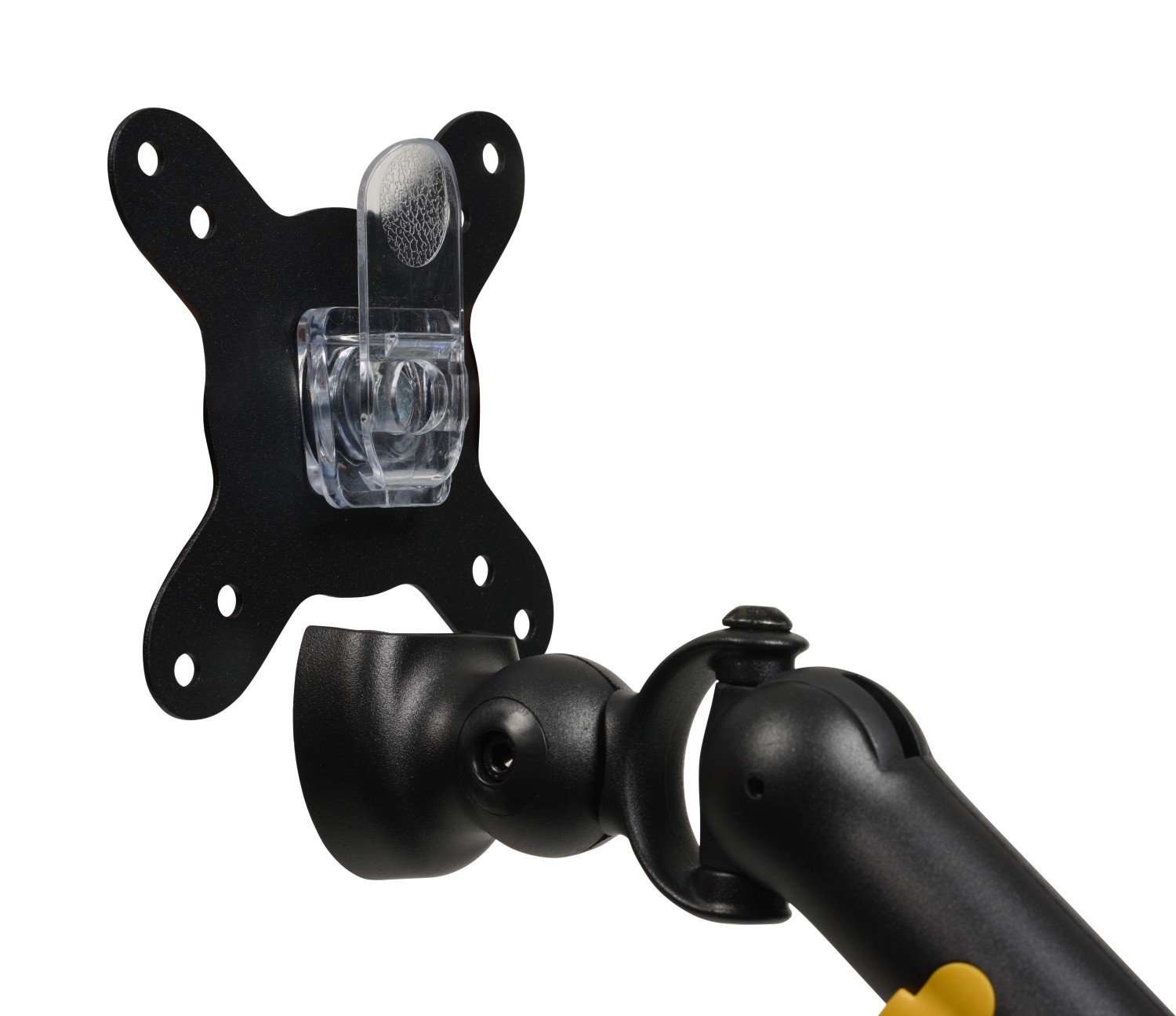 bnebesb-be-flexible-single-black-p24-1713943982-1