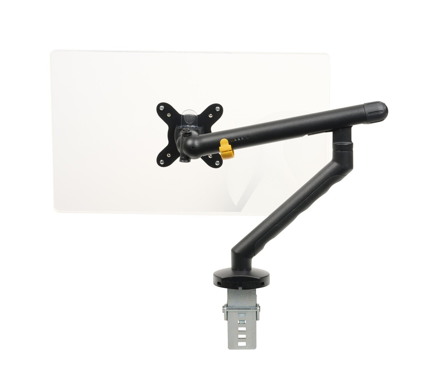 bnebesb-be-flexible-single-black-p05-1713943989-1