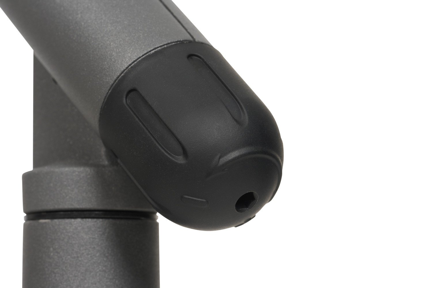 bnebfddg-be-flexible-dual-dark-grey-p27-1713945456-1