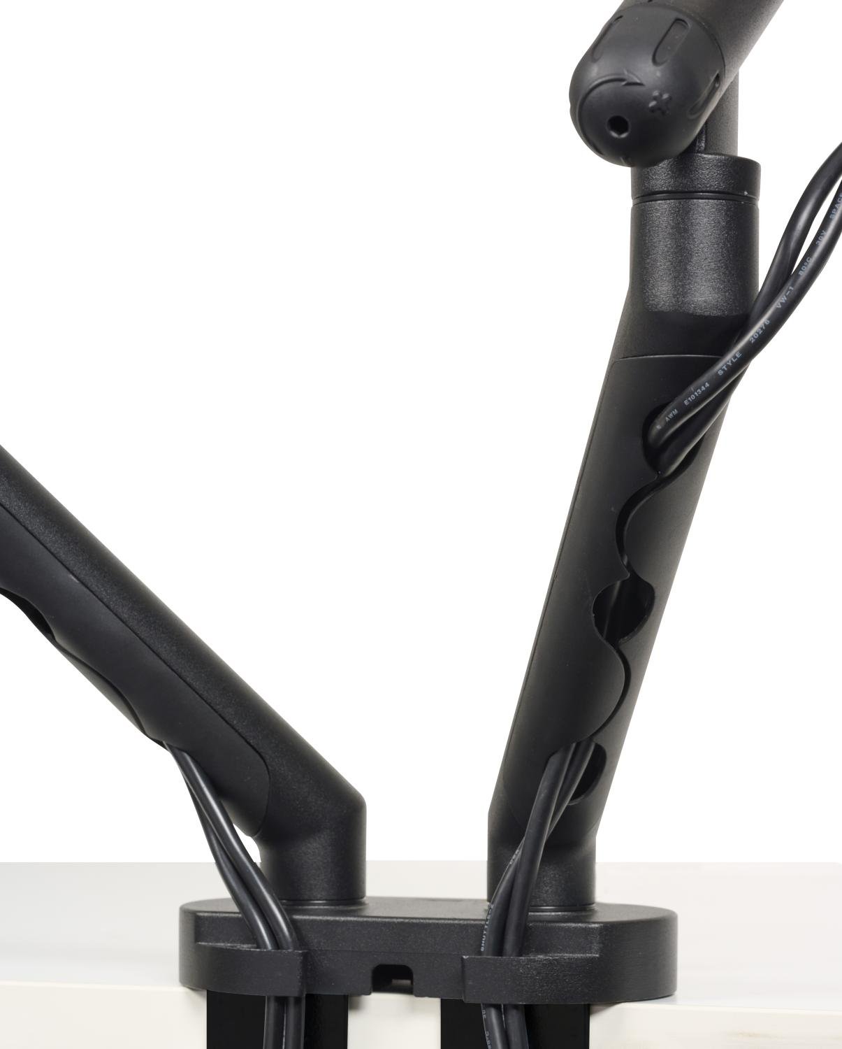 bnebfdb-be-flexible-dual-black-p22-1755155852-1