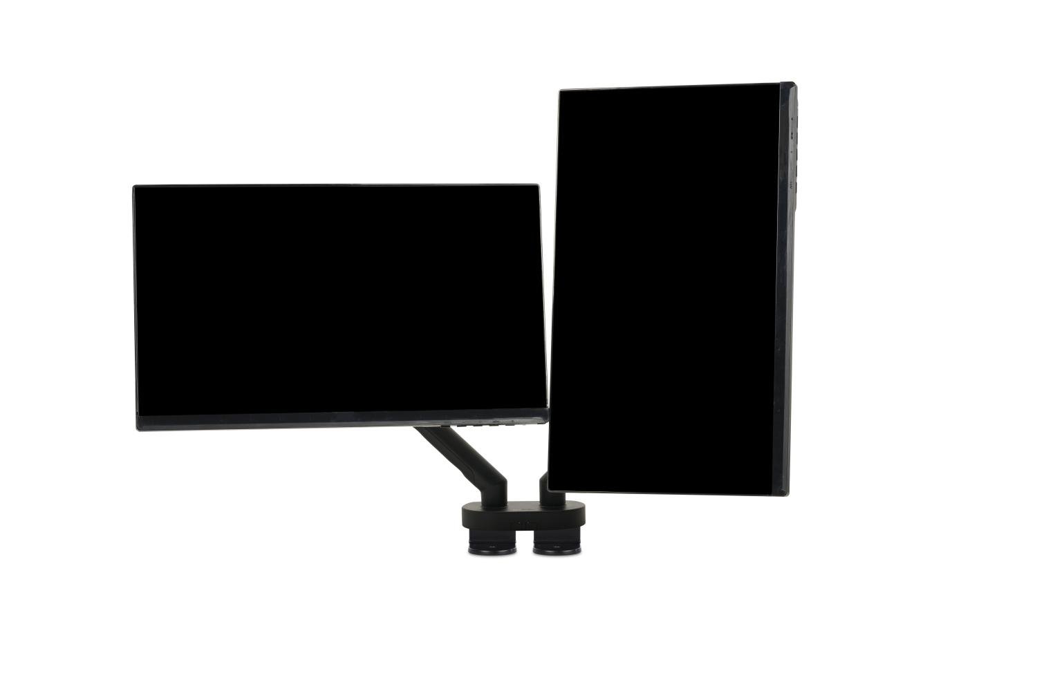 bnebfdb-be-flexible-dual-black-p12-1755156046-1