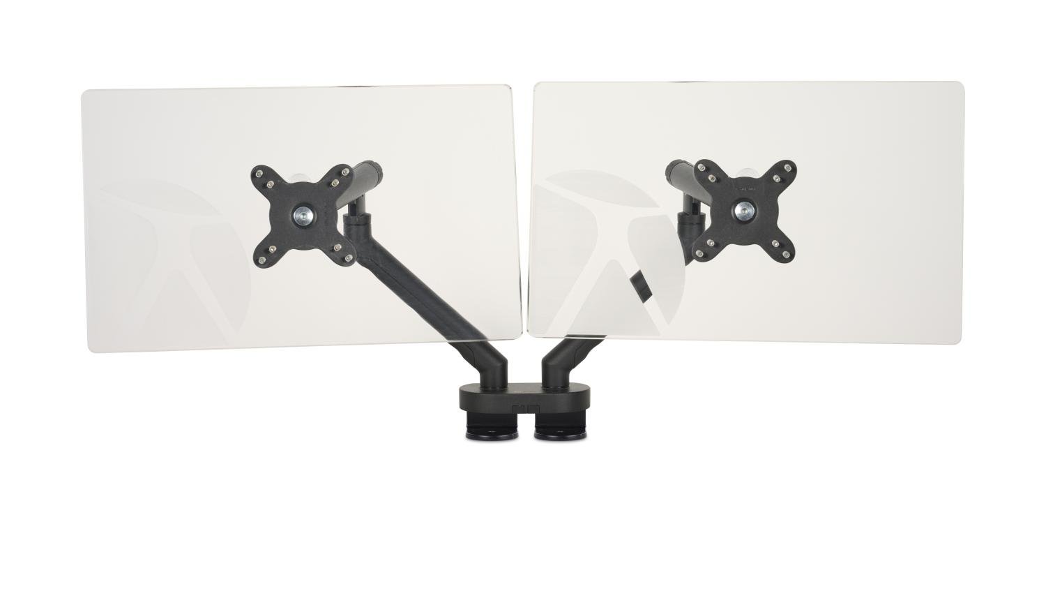 bnebfdb-be-flexible-dual-black-p04-1755155738-1