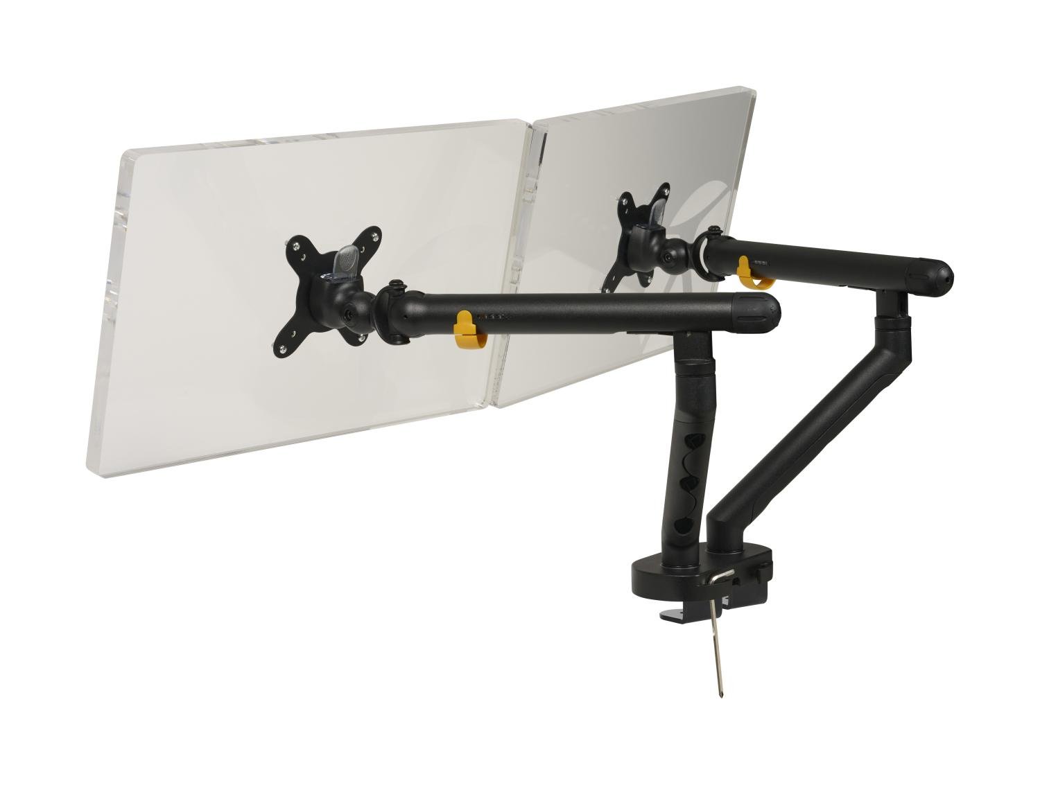 bnebfdb-be-flexible-dual-black-p06-1755155736-1