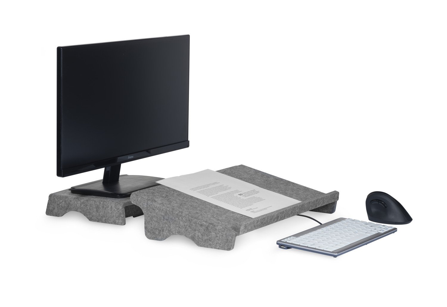 BakkerElkhuizen-q-doc-100-circular-grey-document-holders-1697184547-7