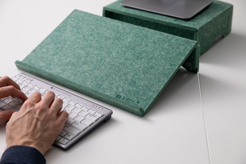 BakkerElkhuizen-q-doc-100-circular-green-document-holders-1697184547-8