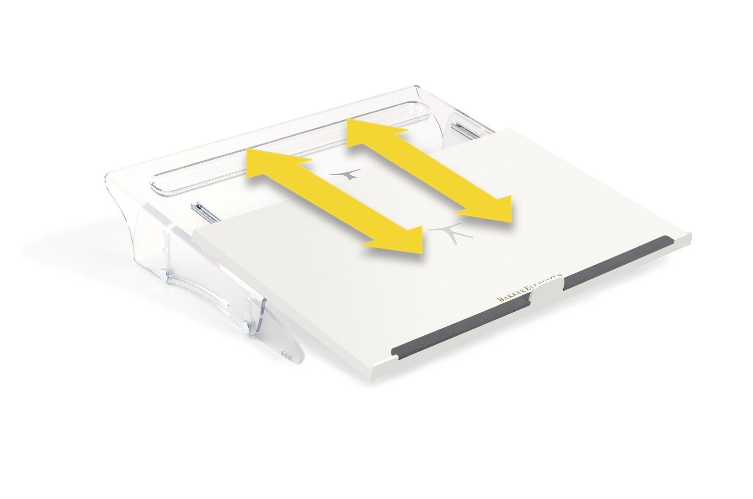 BakkerElkhuizen-flexdesk-630-document-holders-1697184549-4