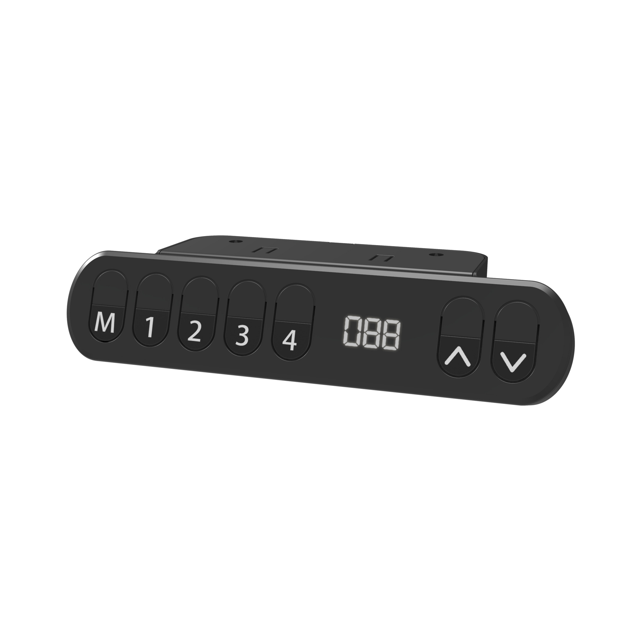 WP-H94 -2
